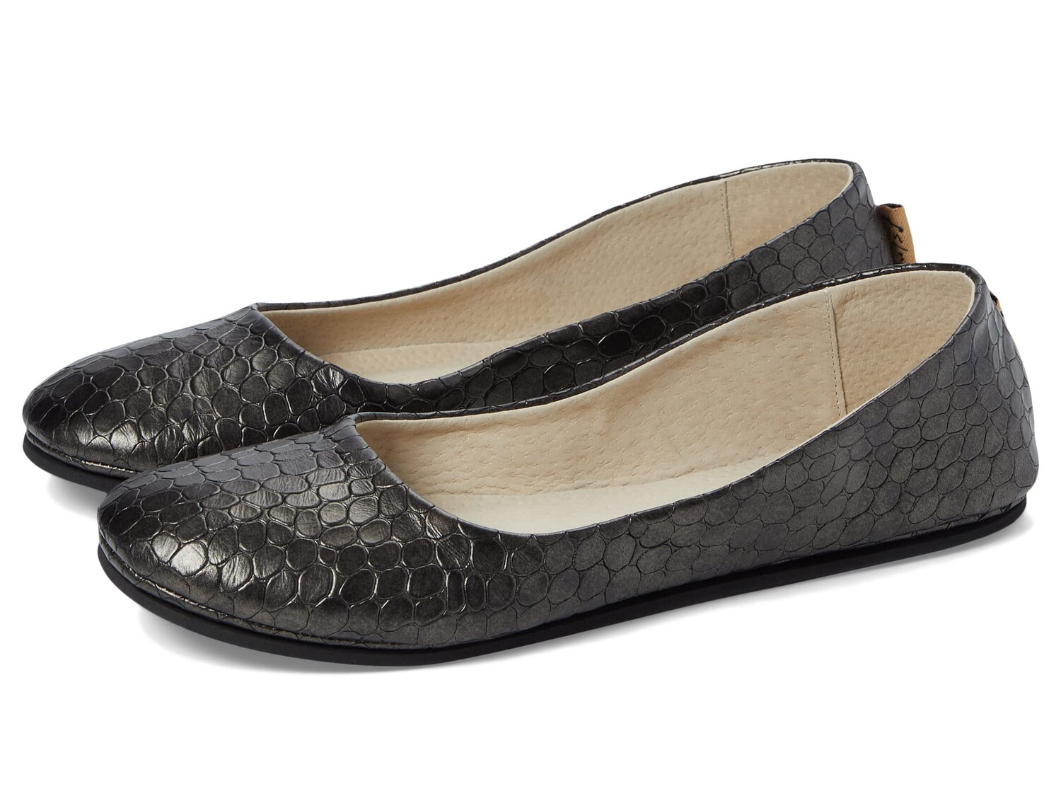 

Туфли French Sole, Sloop