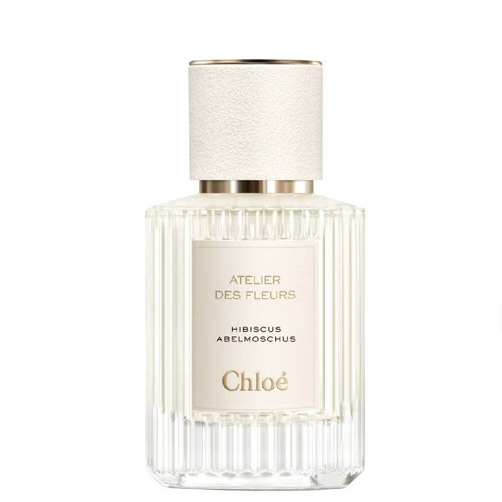 

Парфюмерная вода Chloe Atelier Des Fleurs Hibiscus Abelmoschus