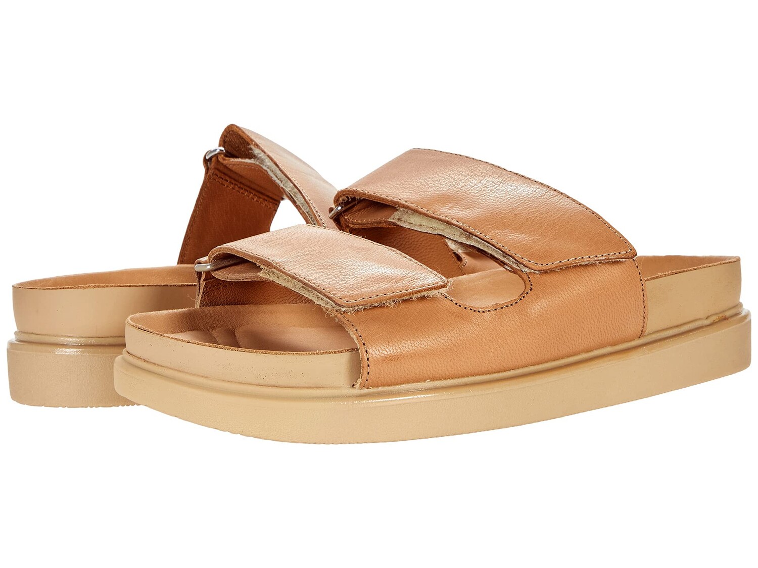 

Сандалии Vagabond Shoemakers, Erin