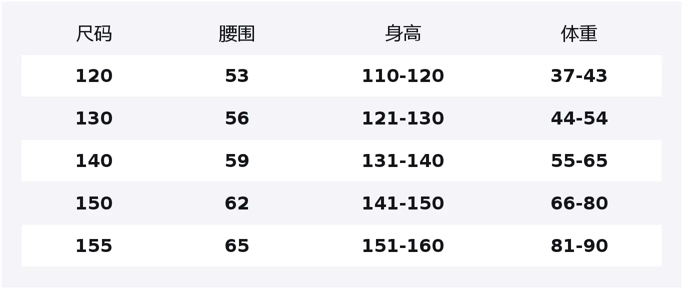 Детский комплект для плавания с умеренной растяжимостью PUMA, Cherry Blossom Pink — фото 2