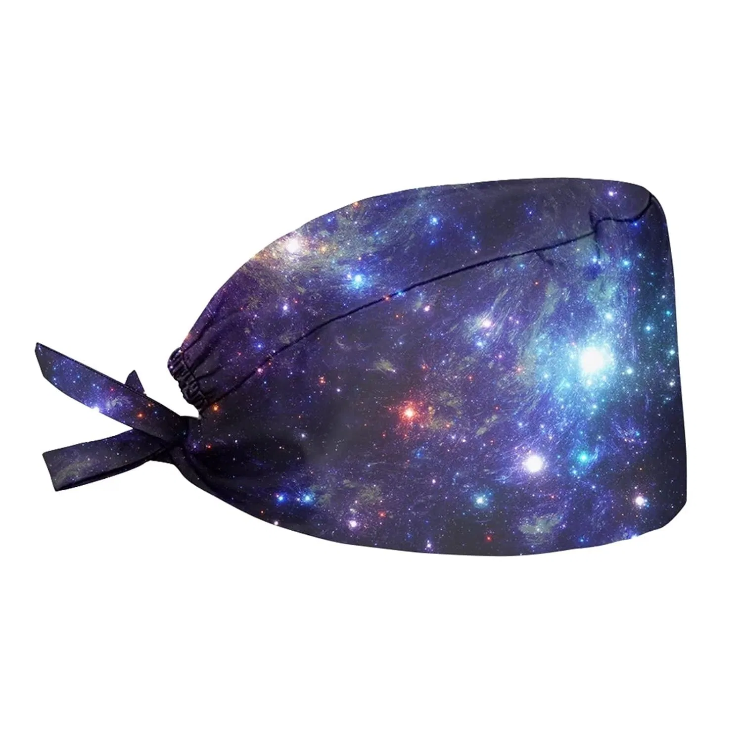 Шапочка для душа, Jeiento, Blue Starry
