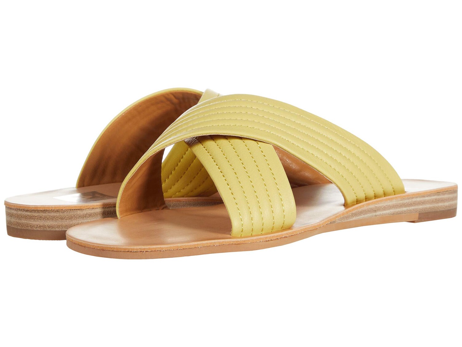 

Спортивные сандалии DV Dolce Vita, Lyra