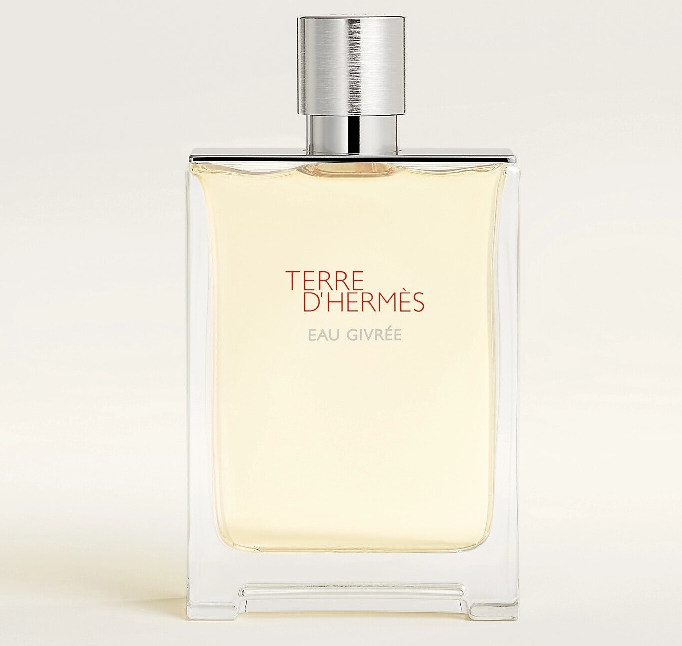 

Парфюмерная вода Hermes Terre d'Hermes Eau Givree