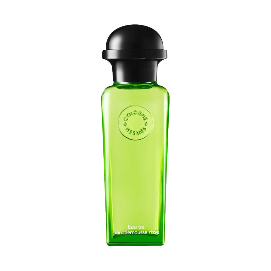 

Одеколон Hermes Eau de Pamplemousse Rose, 50 мл