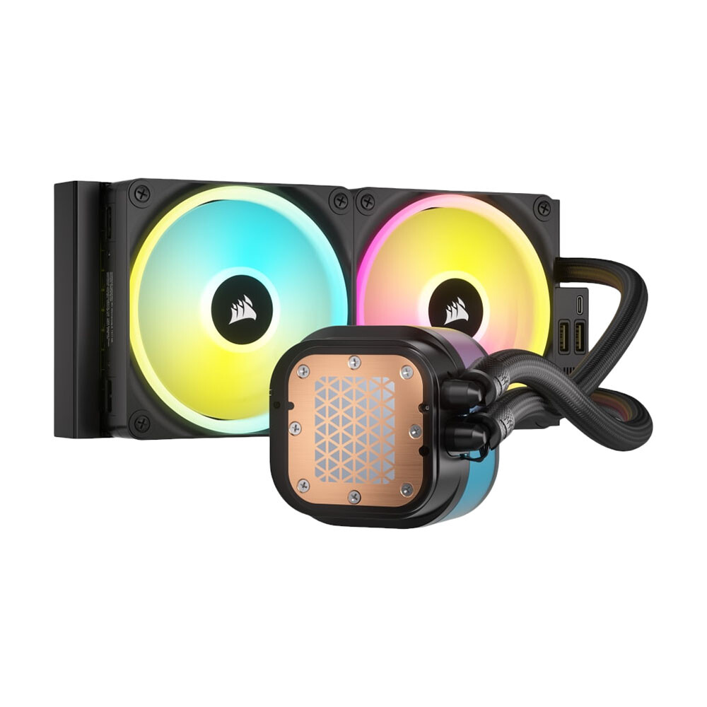 Corsair icue h100i. Corsair icue h100i elite lcd software. Corsair icue h100i. Сжо corsair hydro x. Icue h100i elite capellix.