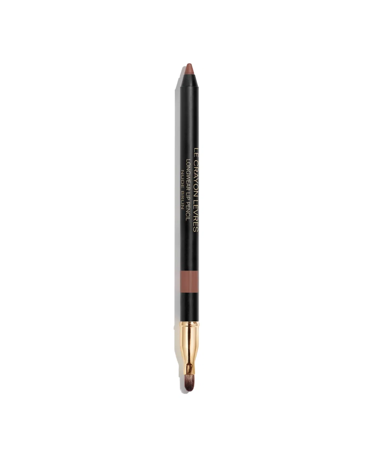 Карандаш для губ Le Crayon Levres CHANEL, 162 Nude Blanc