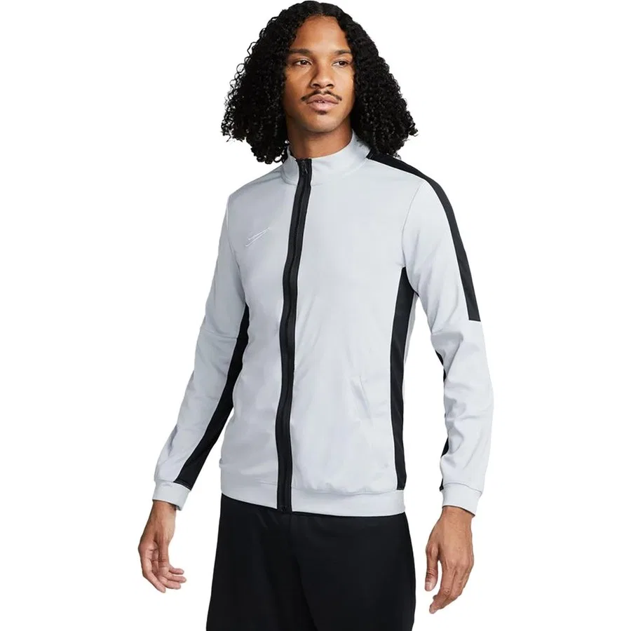 Спортивная куртка Dri-FIT Academy Nike, Черный
