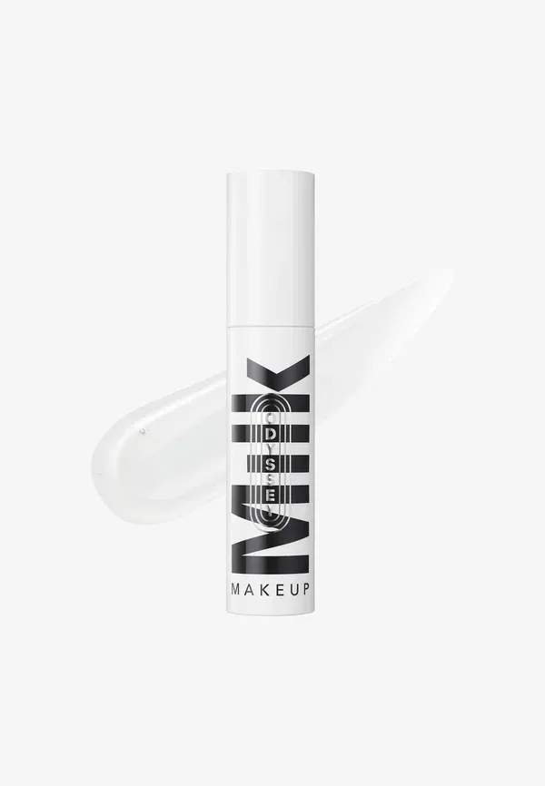 Масло для губ Odyssey lip oil gloss, 6.5 мл, Milk Makeup, Clear, цвет clear — фото 2