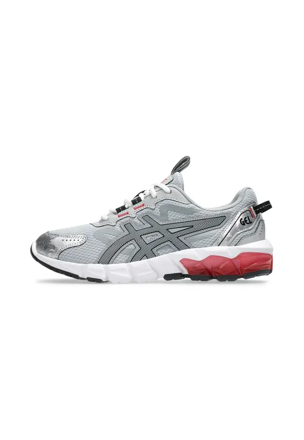 Кроссовки Gel-quantum 90 3 г унисекс Asics Sportstyle, серый