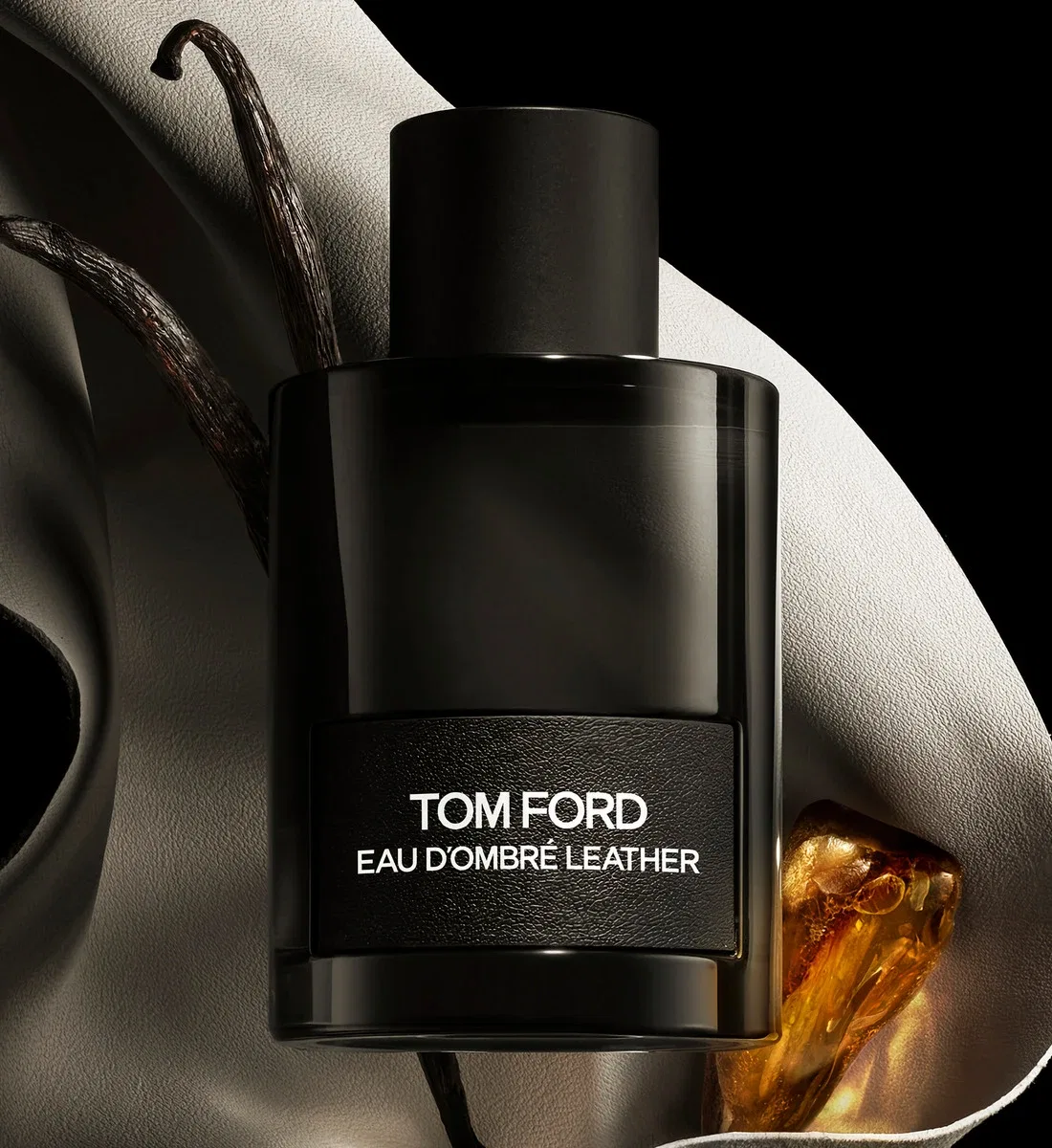 TOM FORD Туалетная вода — фото 4