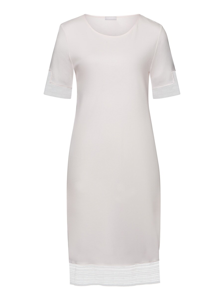 

Ночная рубашка Hanro Nightgown, белый