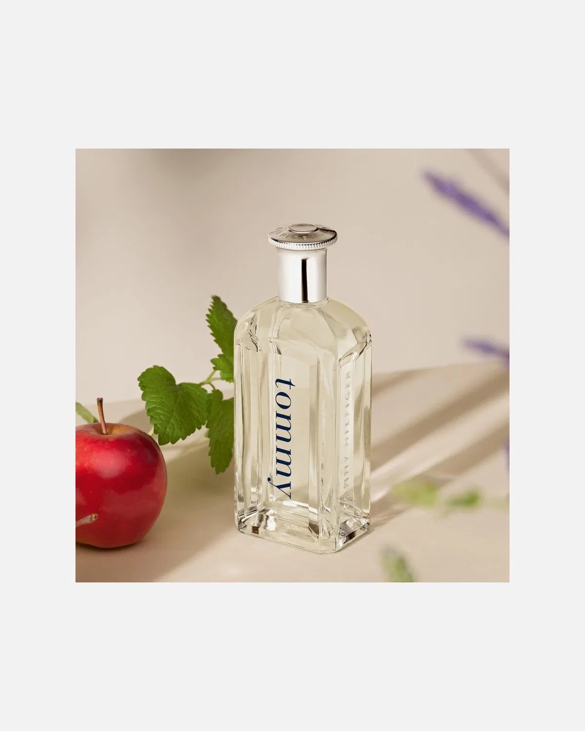 Туалетная вода Tommy Man Tommy Hilfiger, 200 Ml — фото 3