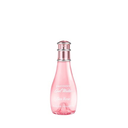 

Туалетная вода Zino Davidoff Cool Water Sea Rose, 30 мл