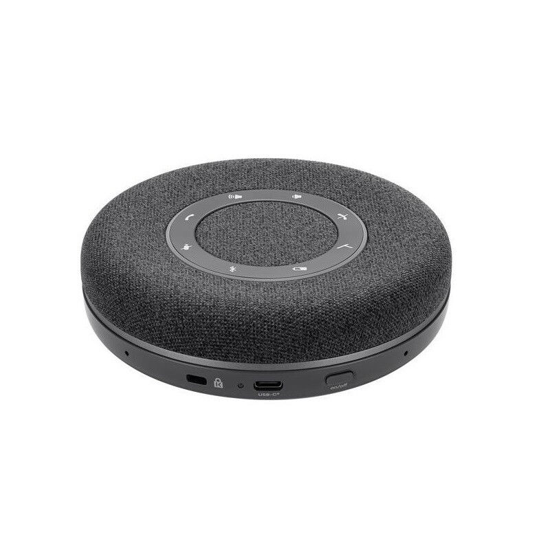 

Беспроводная колонка Beyerdynamic Space, черный