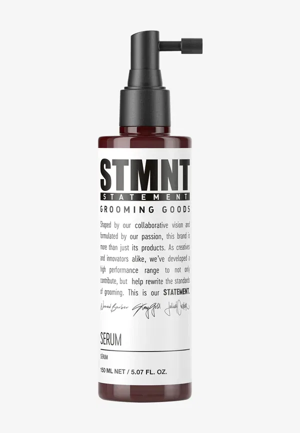 Сыворотка для волос Stmnt 150 мл Stmnt Grooming Goods