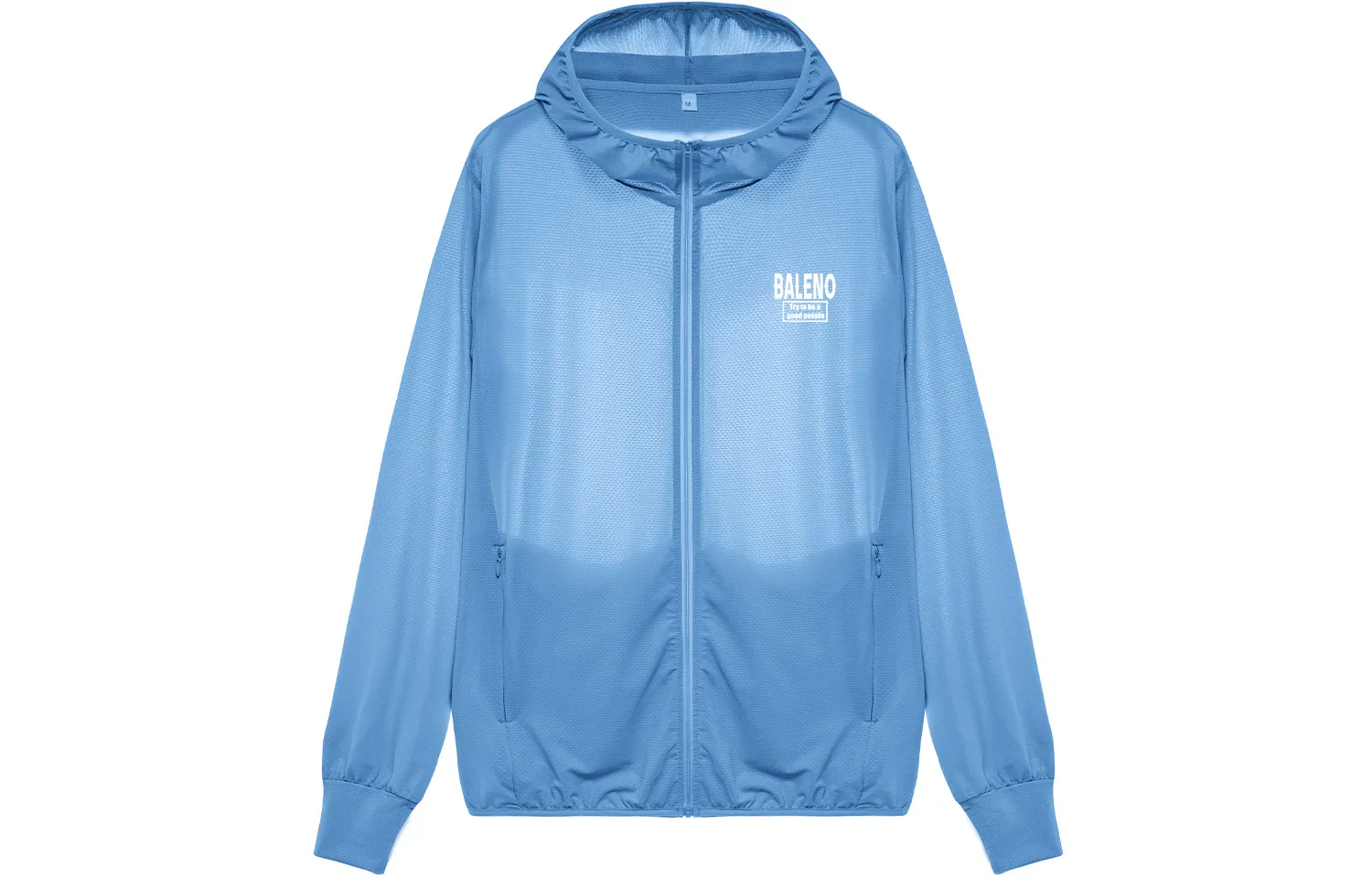 Детская защитная одежда от солнца BALENO, Light Pink Blue