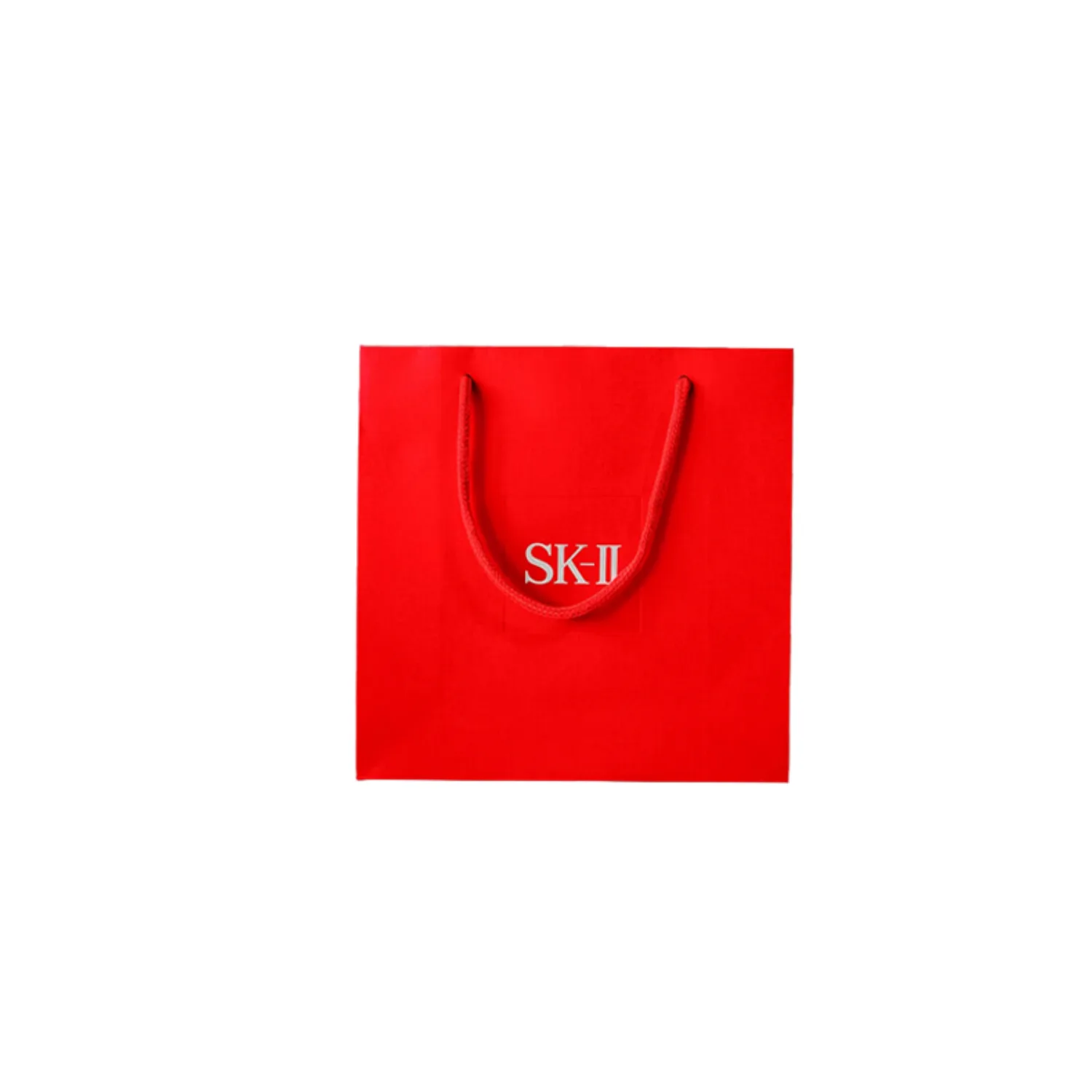 Маска для лица SK-II — Ex Boyfriend успокаивающая, осветляющая, подтягивающая, увлажняющая, 10 Tablets — фото 2