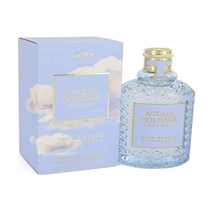 

ACQUA COLONIA Intense Pure Breeze of Himalaya Одеколон 170мл