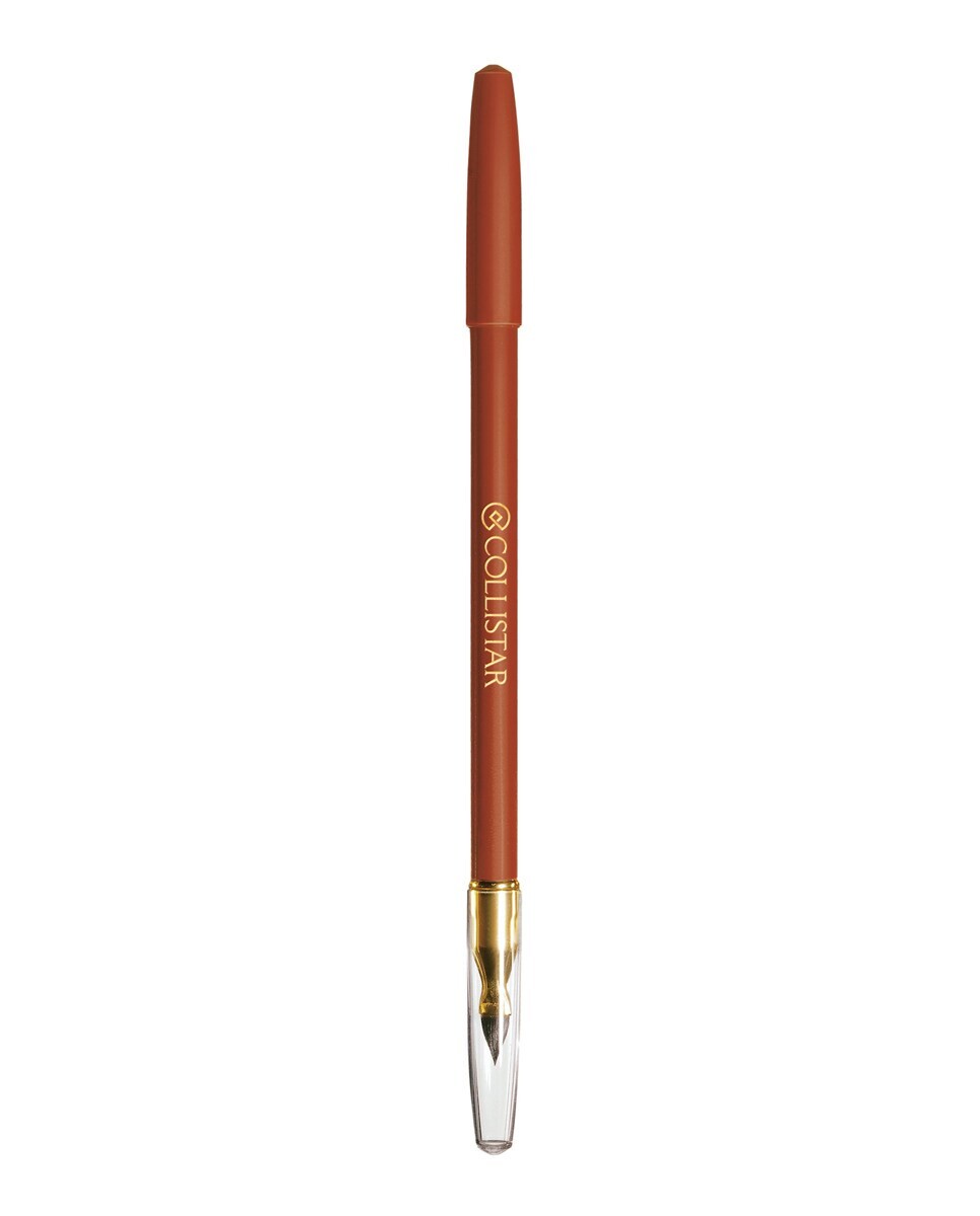 

Карандаш для губ Collistar Professional, brick 03