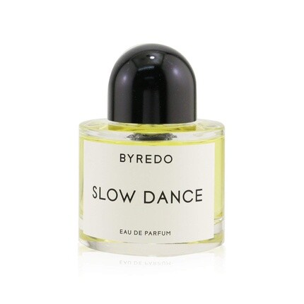 

Byredo Slow Dance Eau De Parfum Spray 1.7oz 50мл