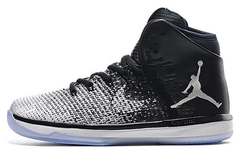 

Мужские баскетбольные кроссовки Jordan Air Jordan 31