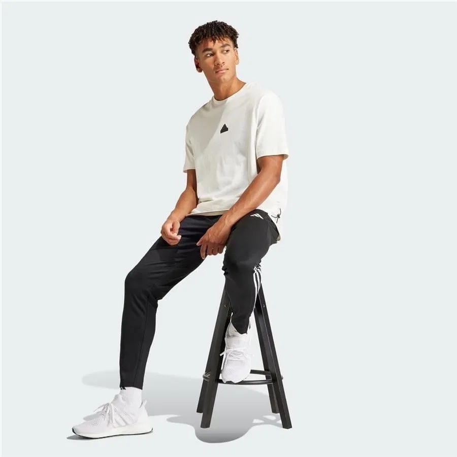 Спортивный костюм M Sereno Pt adidas, Разноцветный — фото 3