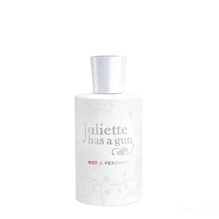 Парфюмерная вода Juliette Has A Gun Not A Perfume