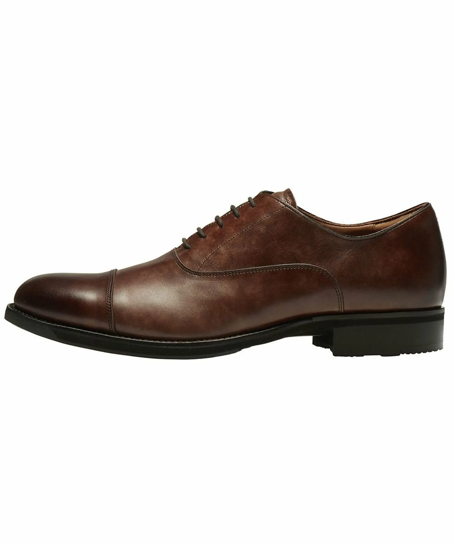 Мужские кроссовки Runwalk 3E Asics Walking Runwalk, Coffee Brown — фото 4