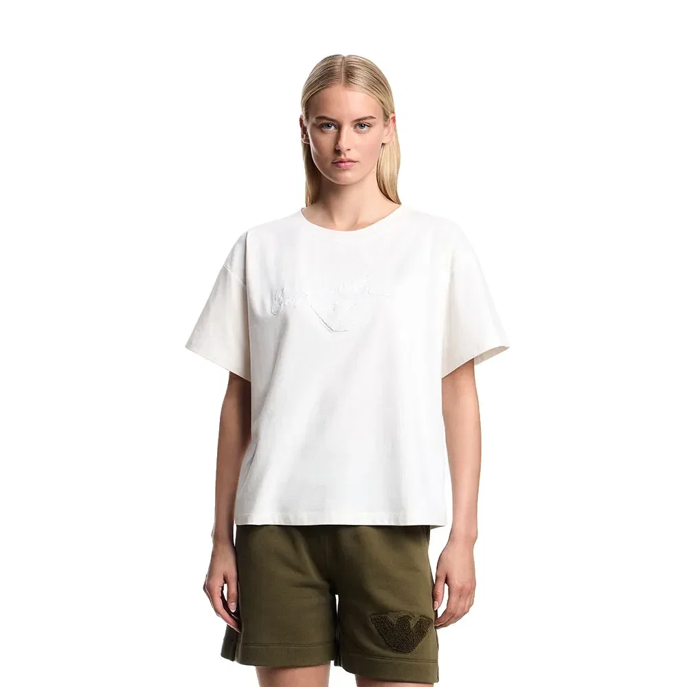 Товар Emporio Armani, белый