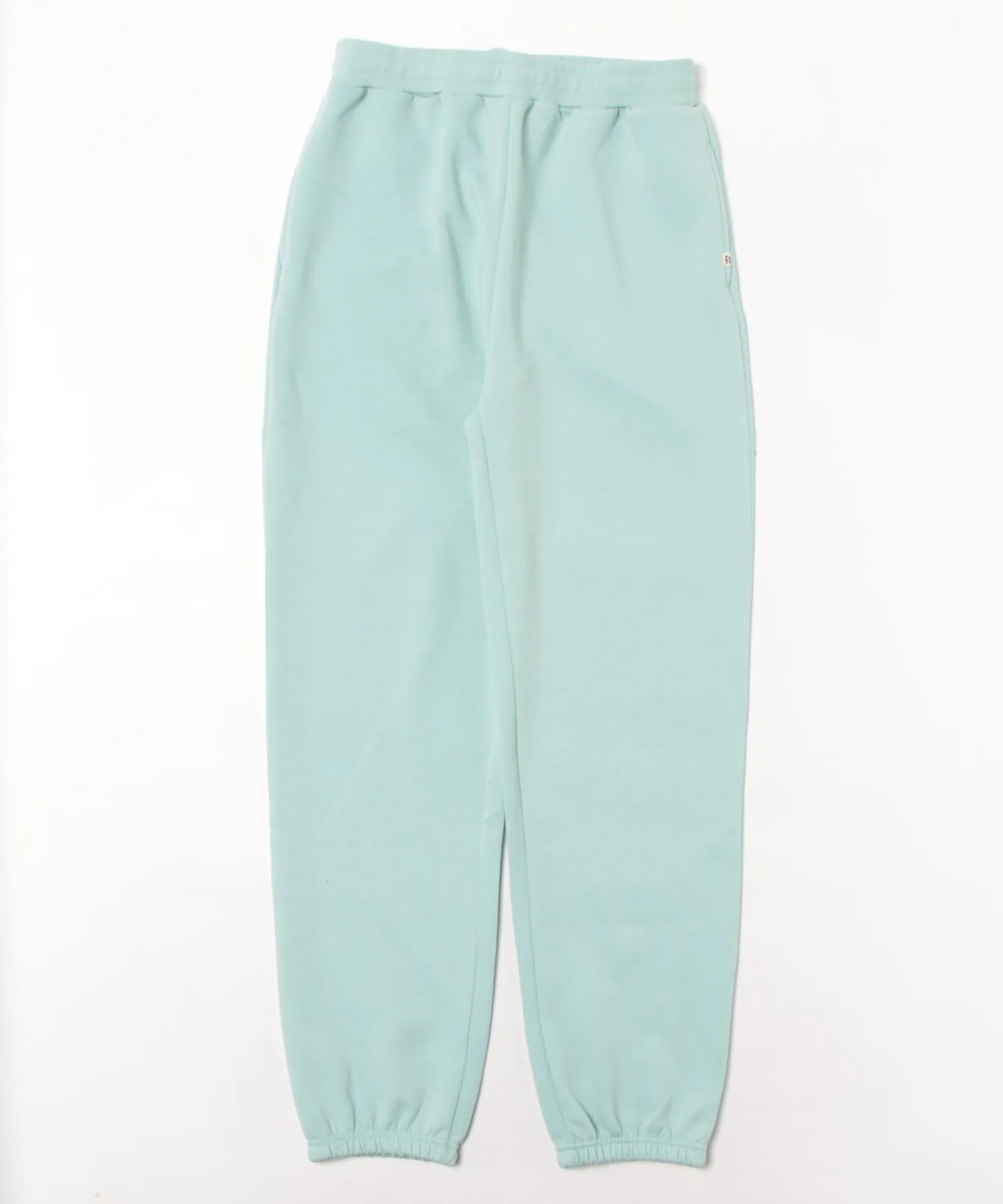 Женские брюки BILLABONG JOGGER PANTS