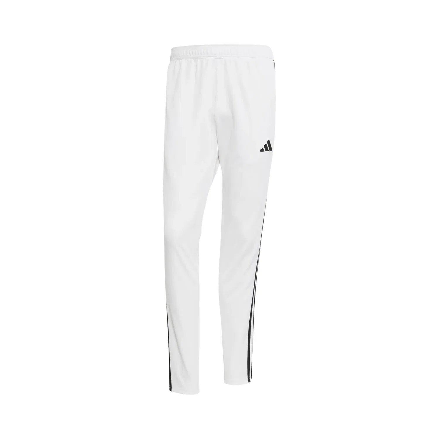 Брюки Adidas Tiro 25 Essentials, белый