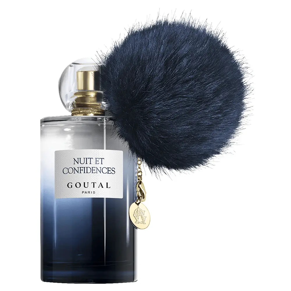 

Парфюмерная вода Goutal Eau De Parfum Nuit Et Confidences, 100 мл