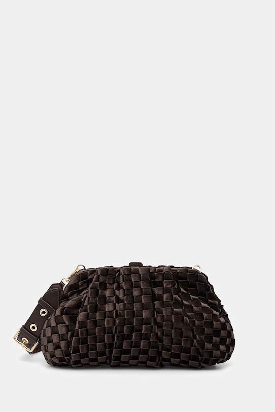 

Сумка Marella, коричневый