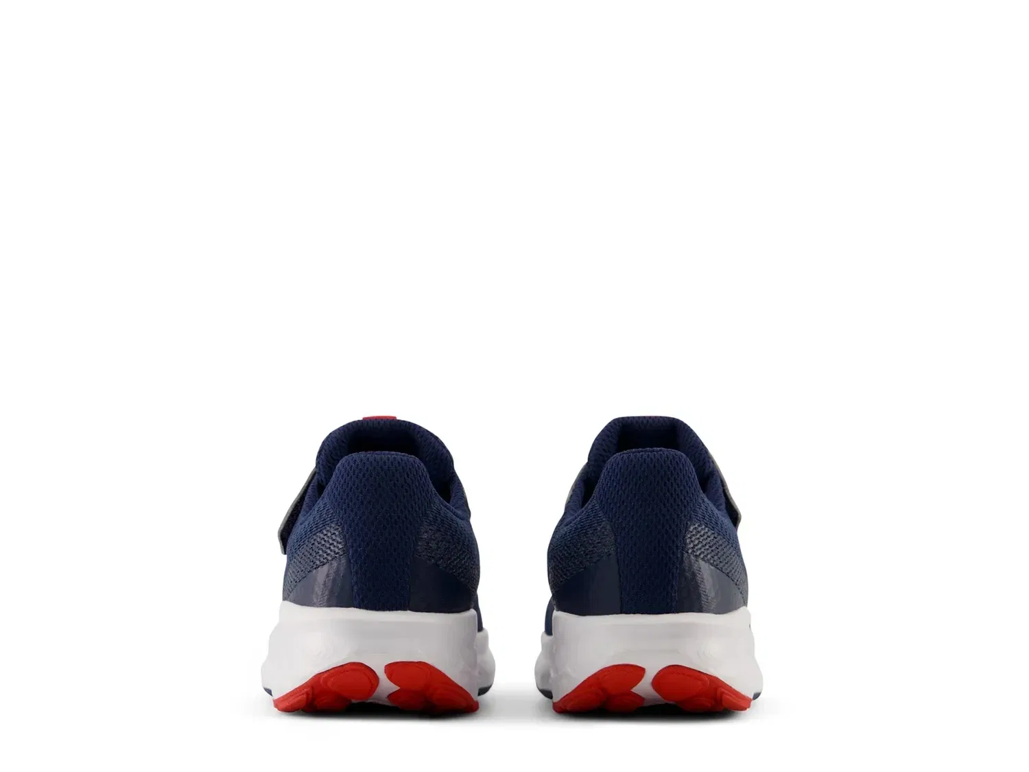 Кроссовки Fresh Foam 520, New Balance, темно-синие — фото 3