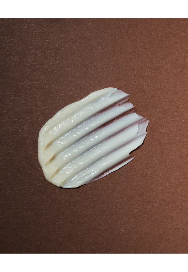 Кондиционер для волос для поврежденных волос Classic conditioner lush pump, Rahua 530 мл — фото 4