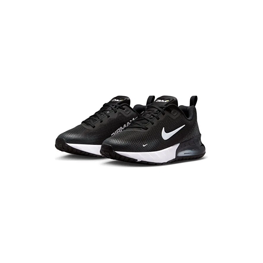 Кроссовки с амортизацией Nike Air Max Phoenix (GS), Разноцветный — фото 3