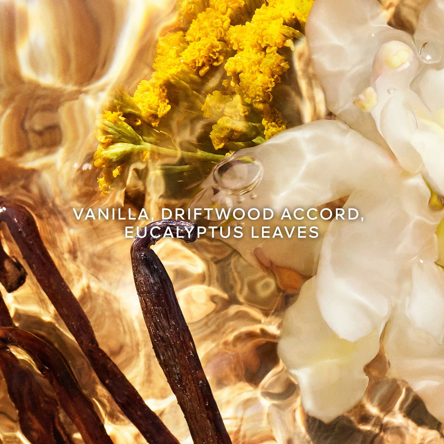 Парфюмерная вода Aqua Allegoria Forte Bosca Vanilla GUERLAIN, 200 мл — фото 2