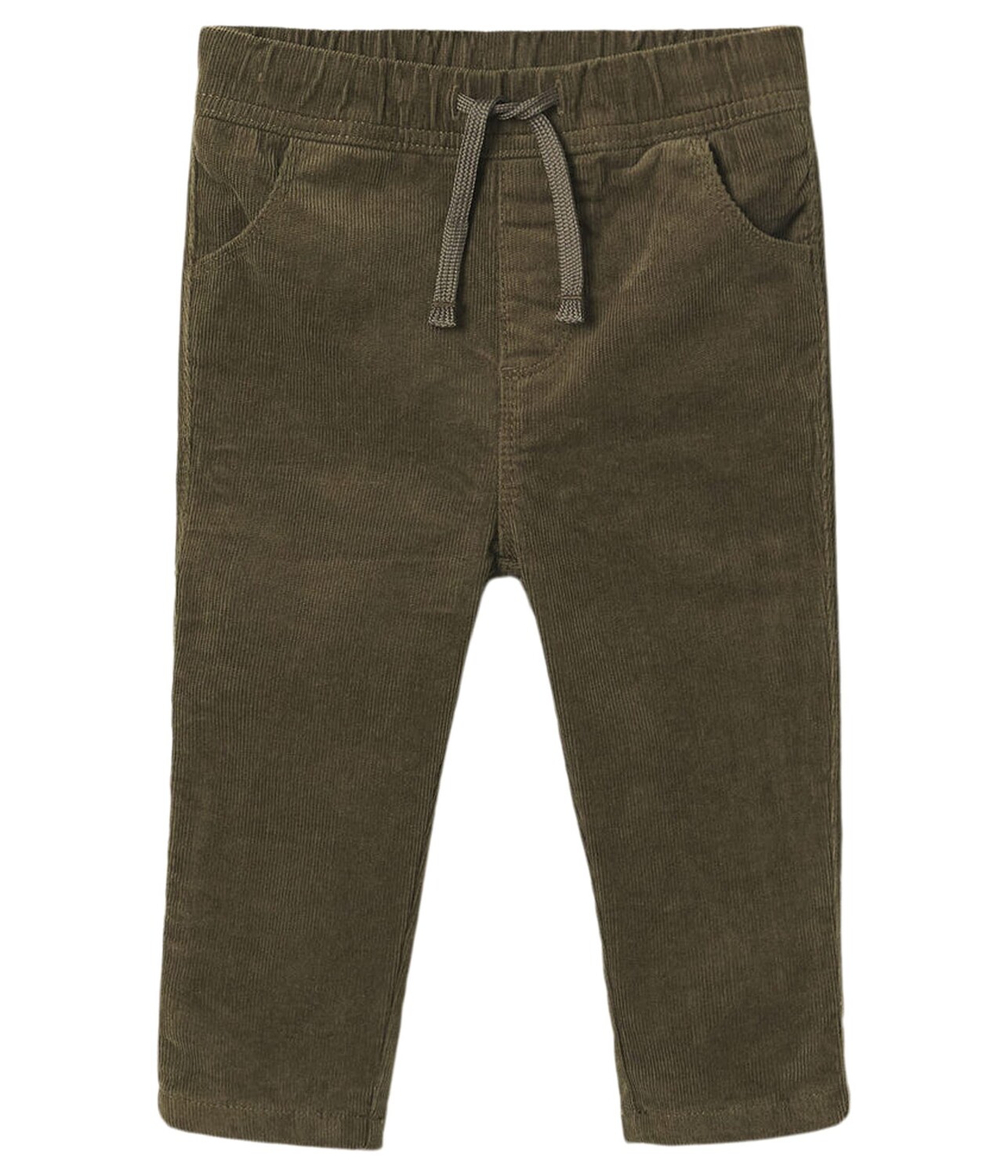 

Брюки MANGO Kids, Moritz Trousers