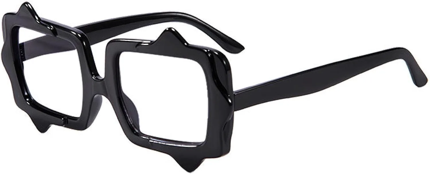 

Солнцезащитные очки конфетных цветов для мужчин и женщин, модные, с защитой от УФ-излучения UV400, градиентные, стильные, для активного отдыха TYUVIVO, 1