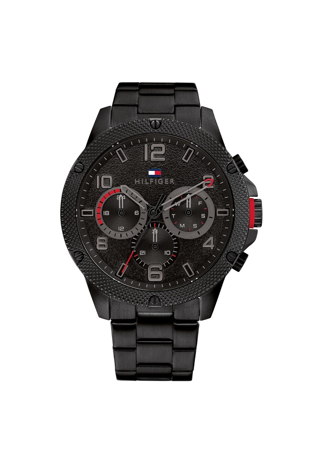 

Часы Tommy Hilfiger