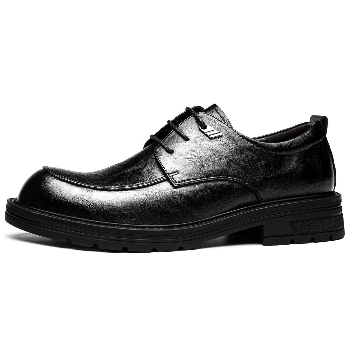 

Туфли FAPAI Men's Casual Shoes Men Low-Top