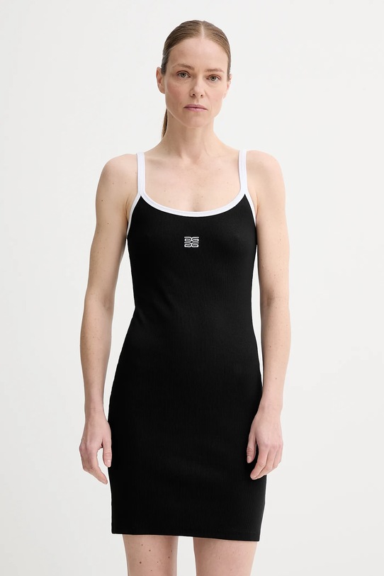 

Платье Gestuz, черный