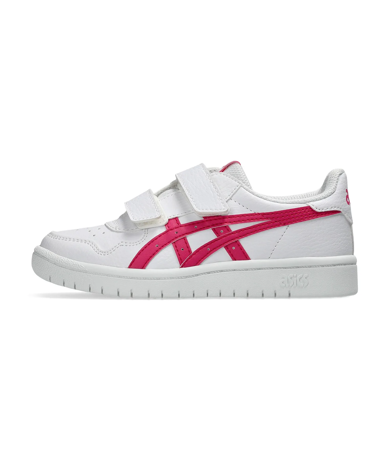 Детские кроссовки ASICS JAPAN S PS — фото 2