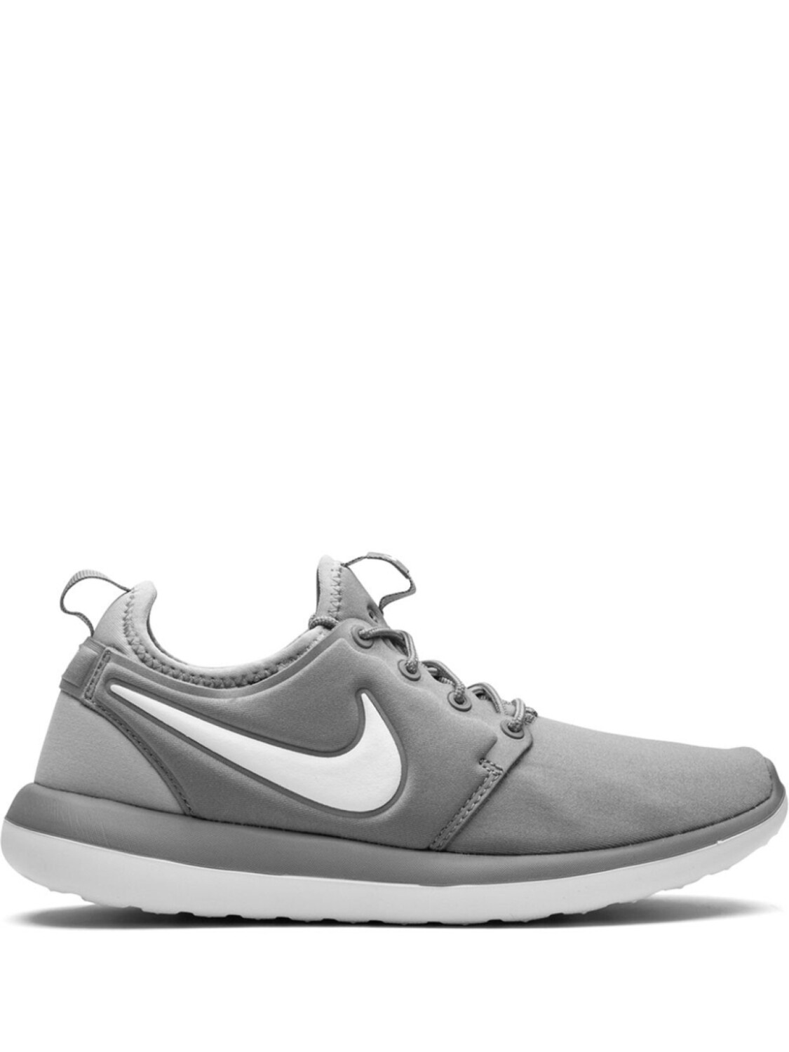 

Кроссовки Roshe 2 Nike Kids, серый
