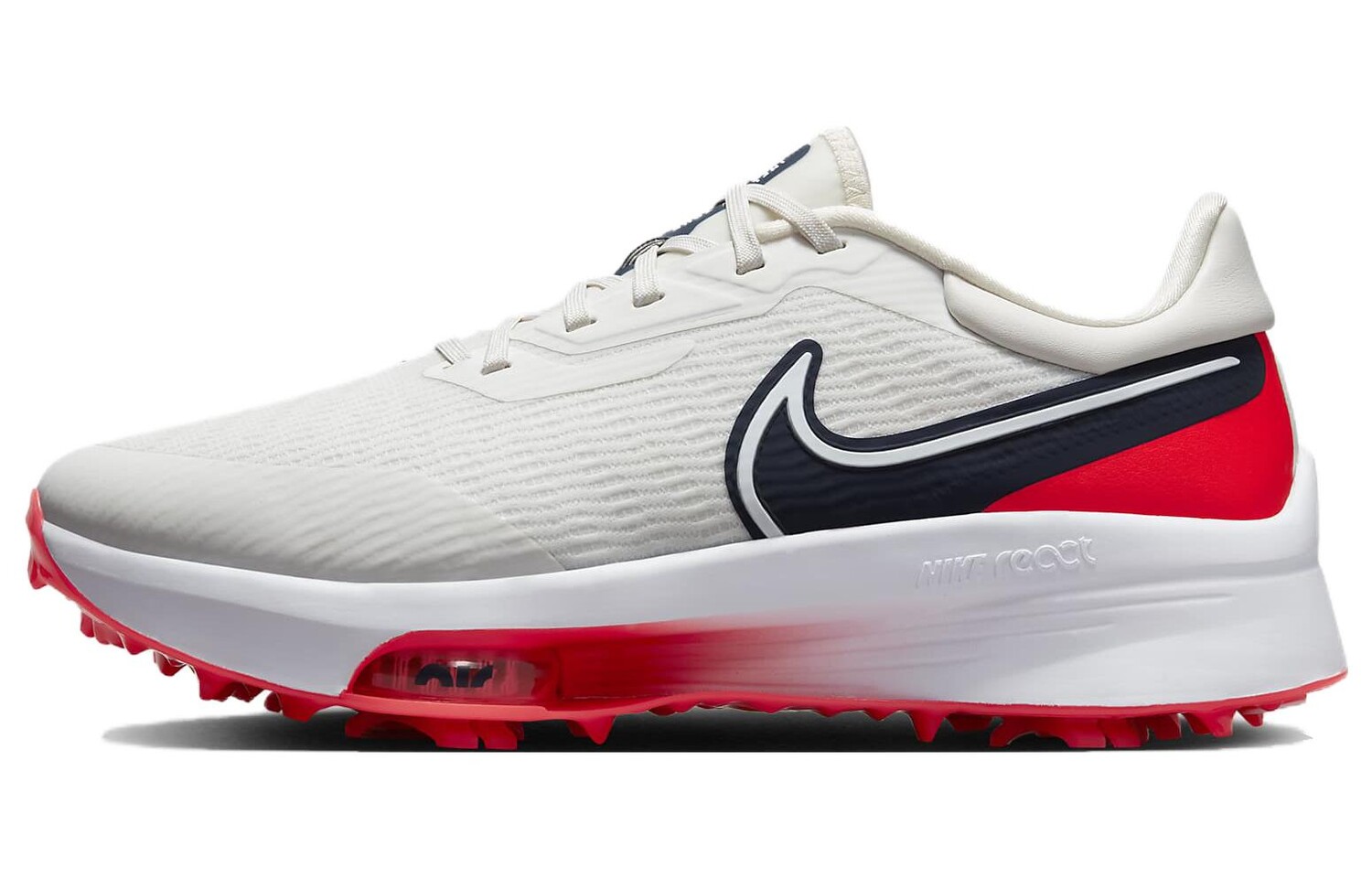 

Обувь для гольфа Nike Air Zoom Infinity унисекс