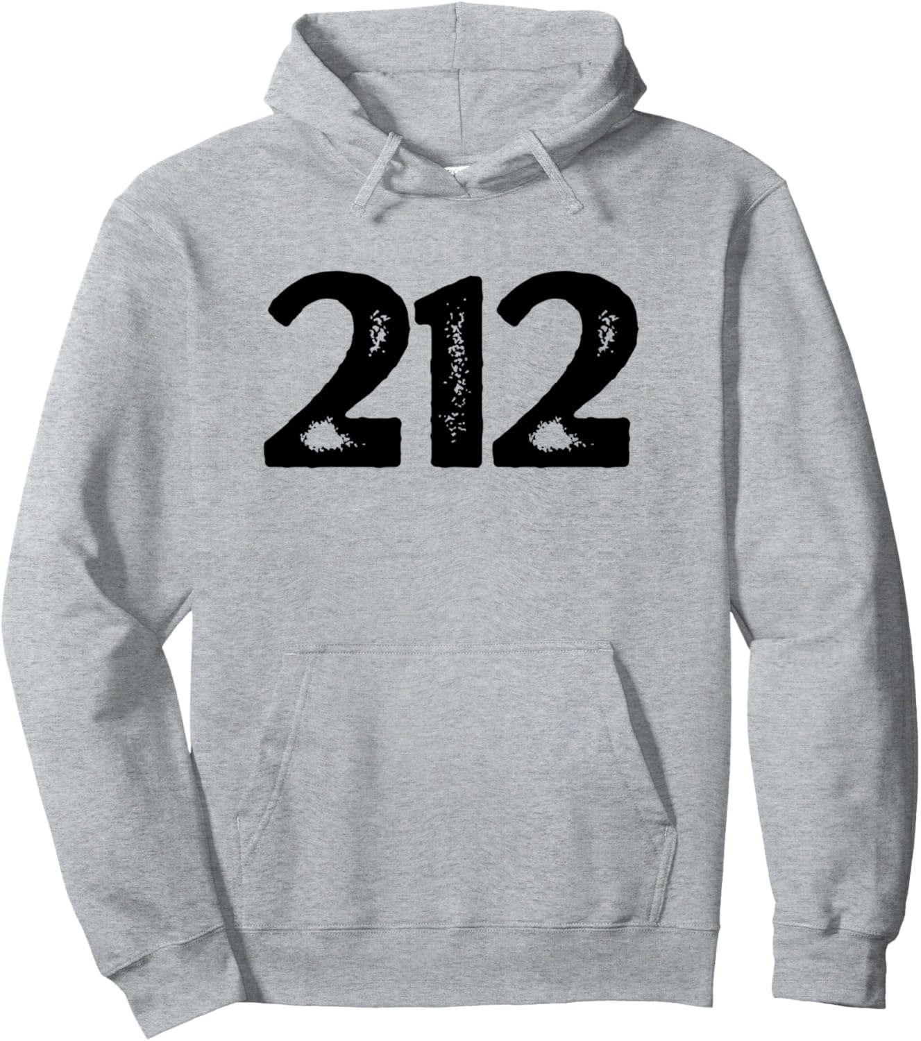 

Худи с кодом города 212, Нью-Йорк, штат Нью-Йорк, NY 212, синяя Area Code 212, Синий, Худи с кодом города 212, Нью-Йорк, штат Нью-Йорк, NY 212, синяя Area Code 212