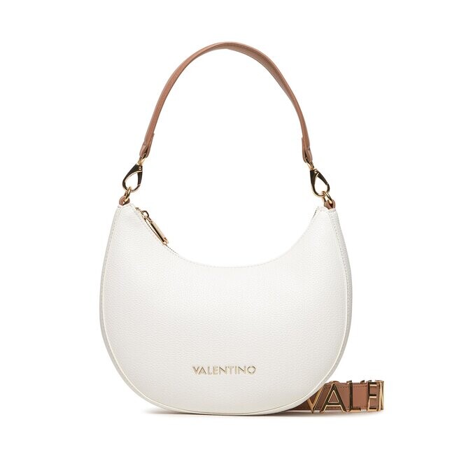 

Сумка Valentino Alexia, белый