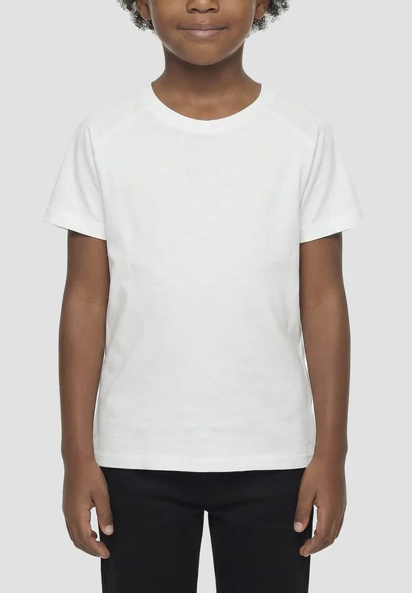 Простая футболка Antony Morato, White
