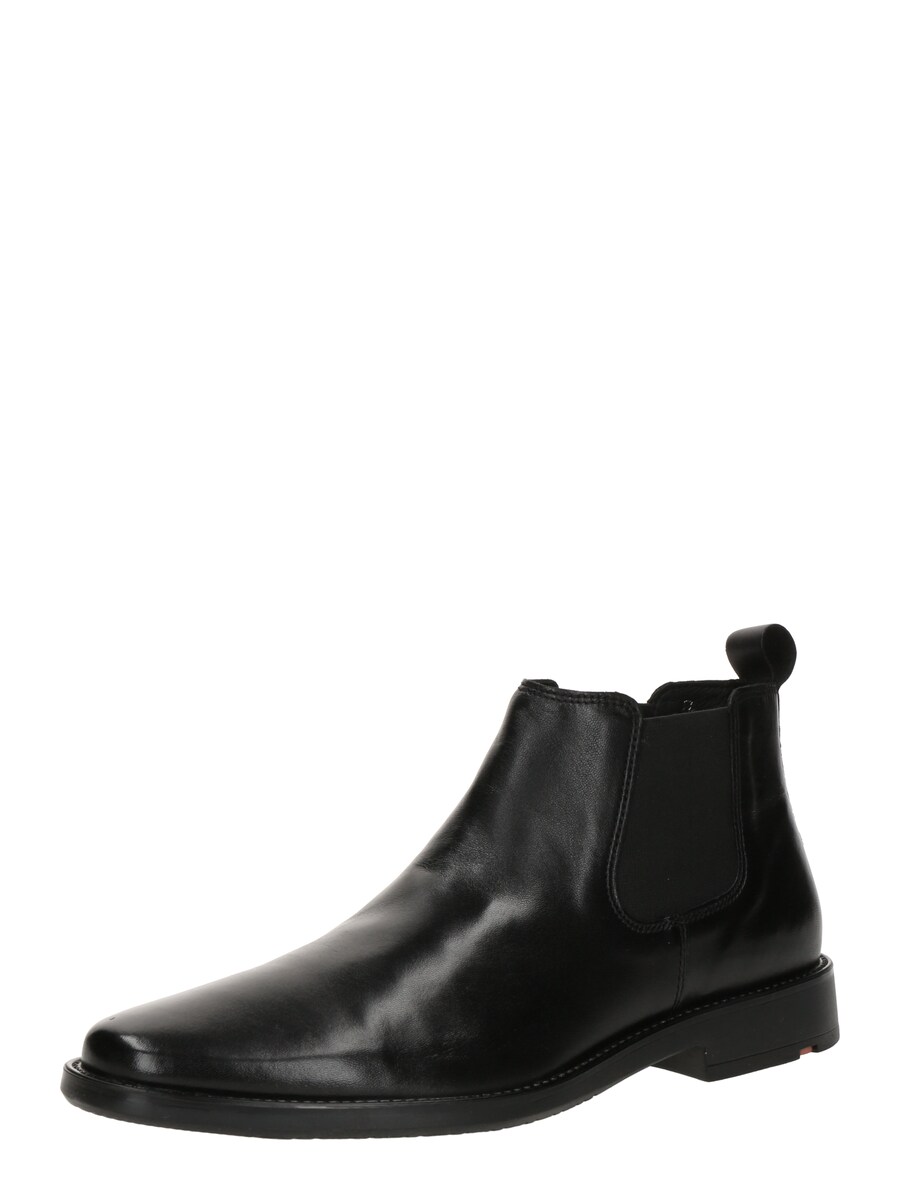 

Ботинки челси LLOYD Core 315, Black