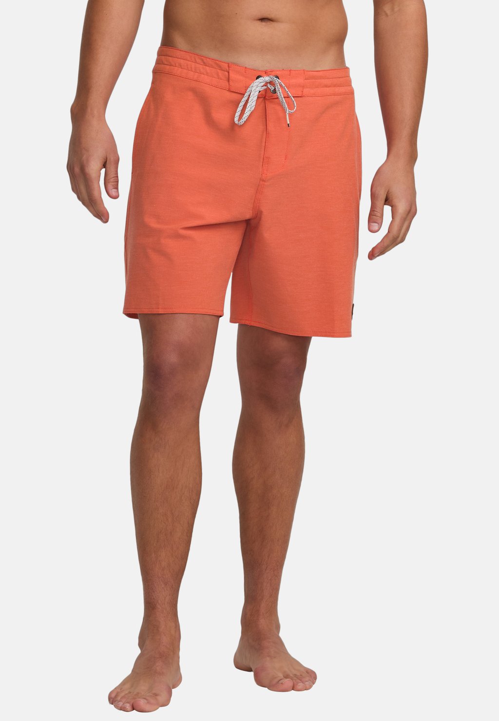 

Шорты для плавания Billabong, цвет Sfd